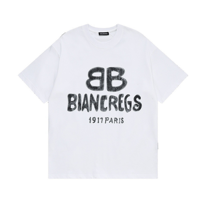 Balenciaga M-2XL cptxW587